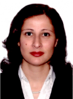 VIVIANE SOARES FRAGA.png